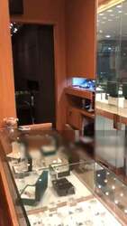 Lucky Plaza (D9), Shop House #338449131